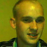 rafal789456