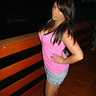 domenaxd