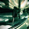 musicmusicmusic