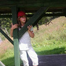 justi1999
