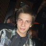groszekBDG
