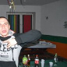 szowal