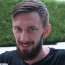 tomek0821