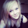 allyouneedisloove