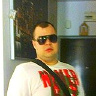 piotr022