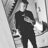 kevcio233