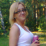 Ewelkaaarmb