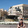 Marcin04101982