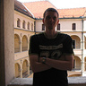 damianoh79