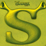 shrek