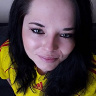 naaaaatalia90