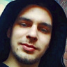 szymoneku