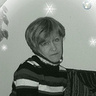 katarzyna1967999