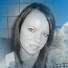 martyna20204
