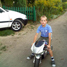 PatrykWujczak