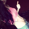 Karolcyk