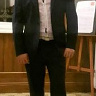 armandi