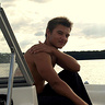 Mariooo2012