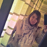 xxYouDaOnexx