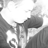 norwid24
