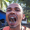 manjeetjogi
