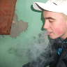 baczek12312