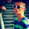 kamilciu111