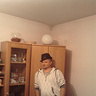 JakubPolkoszek