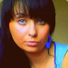 patrycjamazurowska