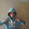 mateusz4928