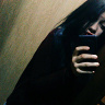 coocainaaa