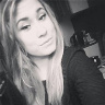 blondyyyna96