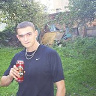PumaPrzemek