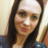 xMadZziax