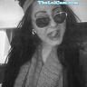 TinQuaaaa