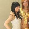 theseexy