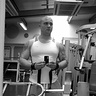 xxxLUKASZ1981xxx