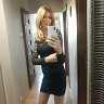 sylwia0414