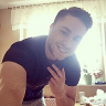 petik93