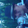 kamils1985