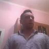 odmieniony86