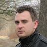 bbartekk166