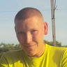mateusz8319