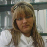 atena8989