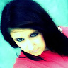 Sylwia280691
