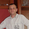 zidan25