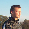 Jack33ovsky