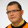Grzegorz8888