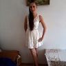 Ewelina1992448