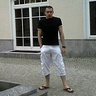 Mariuszz1023
